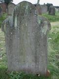 image of grave number 881